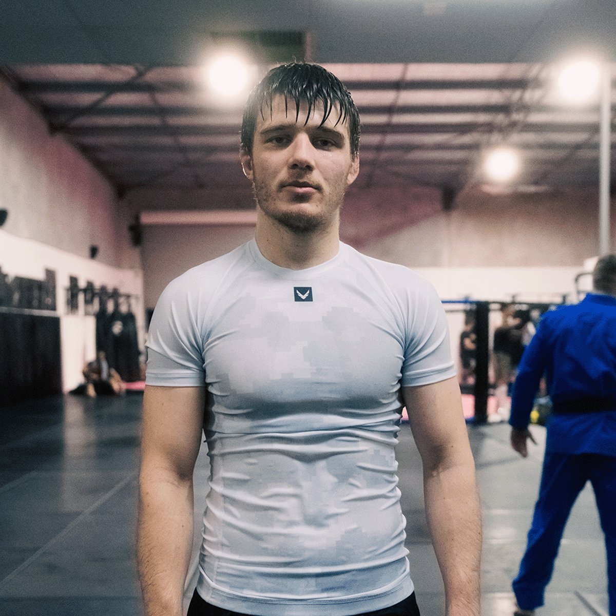 Fight Wear - Vero Fightwear